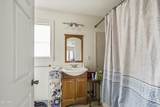 2440 Levee Way - Photo 15