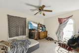 2440 Levee Way - Photo 16