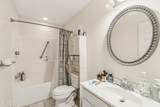2440 Levee Way - Photo 17