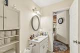 2440 Levee Way - Photo 18