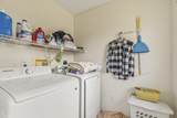 2440 Levee Way - Photo 19