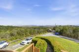 2440 Levee Way - Photo 20