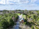 2440 Levee Way - Photo 22
