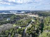 2440 Levee Way - Photo 23