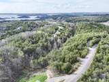 2440 Levee Way - Photo 25