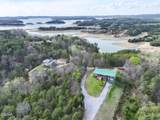 2440 Levee Way - Photo 26