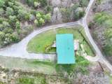 2440 Levee Way - Photo 27