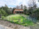 2440 Levee Way - Photo 30