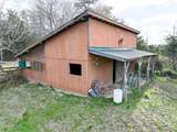 2440 Levee Way - Photo 31