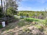 2440 Levee Way - Photo 32