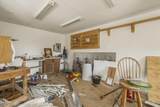 2440 Levee Way - Photo 34