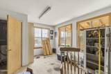 2440 Levee Way - Photo 35