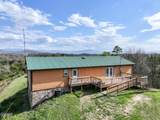 2440 Levee Way - Photo 6