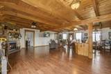 2440 Levee Way - Photo 7