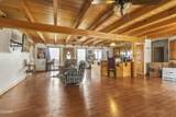2440 Levee Way - Photo 8