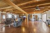 2440 Levee Way - Photo 9