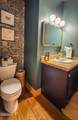 2417 Sylvan Glen Way - Photo 14