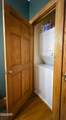2417 Sylvan Glen Way - Photo 15