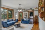 2417 Sylvan Glen Way - Photo 17