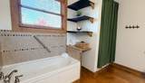 2417 Sylvan Glen Way - Photo 23