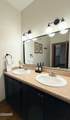 2417 Sylvan Glen Way - Photo 27