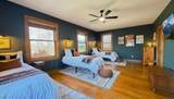 2417 Sylvan Glen Way - Photo 30