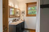 2417 Sylvan Glen Way - Photo 31