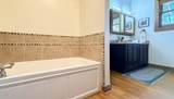 2417 Sylvan Glen Way - Photo 32