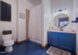 2417 Sylvan Glen Way - Photo 41