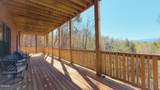 2417 Sylvan Glen Way - Photo 42