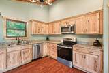 1017 Wiley Oakley Drive - Photo 10