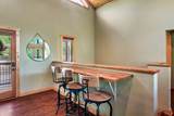 1017 Wiley Oakley Drive - Photo 11
