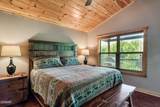 1017 Wiley Oakley Drive - Photo 15