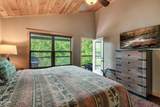 1017 Wiley Oakley Drive - Photo 16