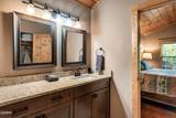 1017 Wiley Oakley Drive - Photo 18