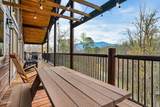 1017 Wiley Oakley Drive - Photo 20