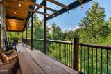 1017 Wiley Oakley Drive - Photo 21