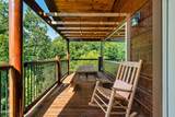 1017 Wiley Oakley Drive - Photo 22
