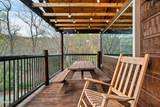 1017 Wiley Oakley Drive - Photo 23