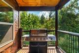 1017 Wiley Oakley Drive - Photo 24