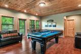 1017 Wiley Oakley Drive - Photo 25