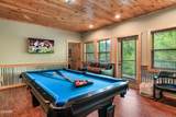 1017 Wiley Oakley Drive - Photo 27