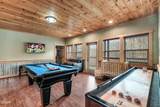 1017 Wiley Oakley Drive - Photo 28