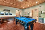 1017 Wiley Oakley Drive - Photo 29