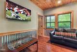 1017 Wiley Oakley Drive - Photo 33