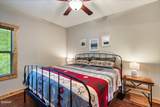 1017 Wiley Oakley Drive - Photo 34