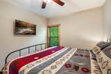 1017 Wiley Oakley Drive - Photo 36