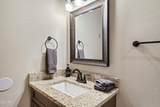 1017 Wiley Oakley Drive - Photo 37