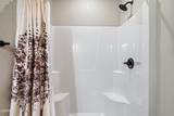 1017 Wiley Oakley Drive - Photo 38
