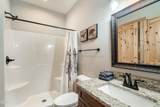 1017 Wiley Oakley Drive - Photo 39